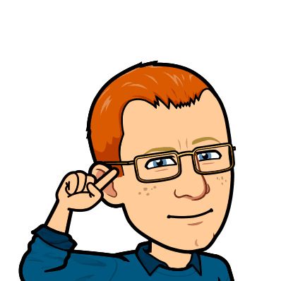 F_Manley_Bitmoji-5e8ecf8e.webp
