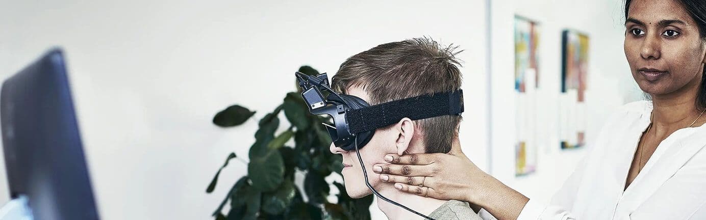 Images_1384 x 4322.jpg