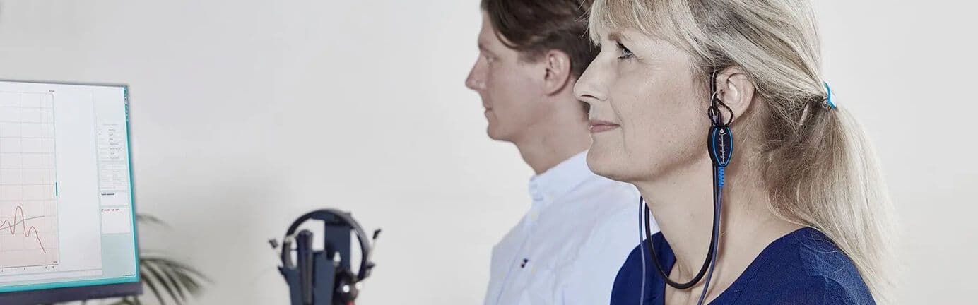 Images_1384 x 4323.jpg