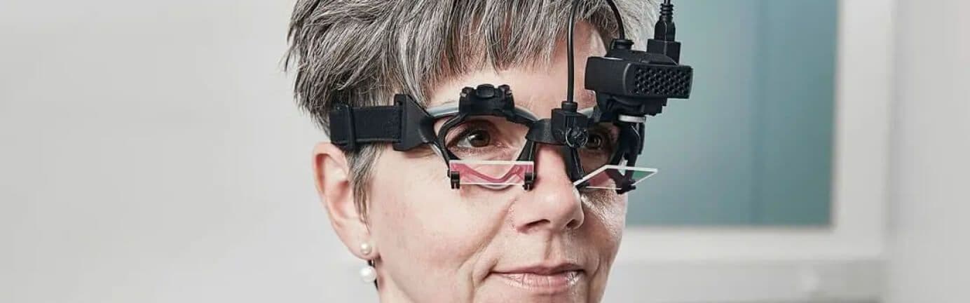 Images_1384 x 4324.jpg