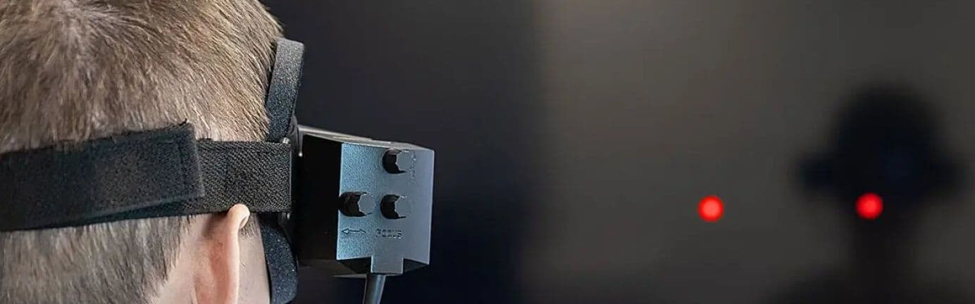 Images_1384 x 4325.jpg