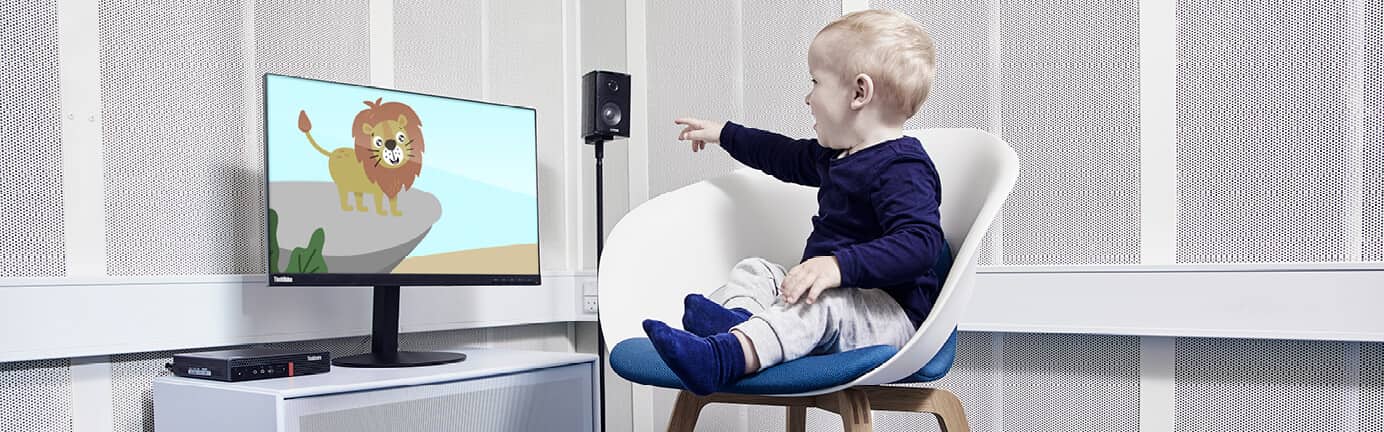 Images_1384 x 4326.jpg