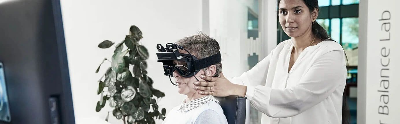 Images_1384 x 432.jpg