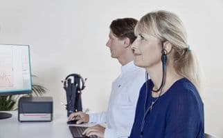 Images_322 x 2003.jpg