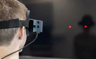 Images_322 x 2005.jpg