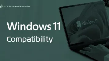 Windows11_1280x720-265947e9.webp