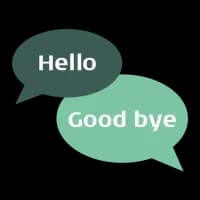 goodbye-hello-b6cfb7e6.webp