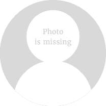 photo-is-missing.png