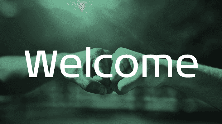 welcome-712x400_Karen_MacKenzie-a9d1762a.webp